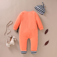uploads/erp/collection/images/Children Clothing/XUQY/XU0330303/img_b/img_b_XU0330303_2_B8fUihnxNmNmg-9SeVb9cAaA-TXE3A-0